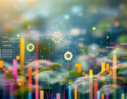 Cryptocurrency and Artificial Intelligence: Convergence of Next-Gen Digital Transformation