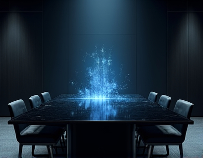 Enhancing Digital Experiences with the Intersection of Cryptocurrency and Artificial Intelligence