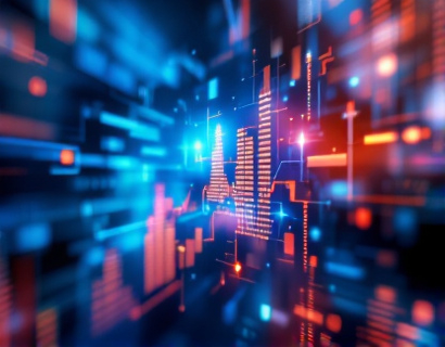 Exponential Convergence of Cryptocurrency and AI