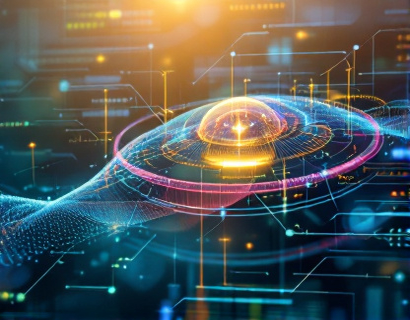 Growing Convergence of Cryptocurrency and Artificial Intelligence