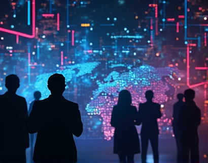 Mastering the Intersection of Cryptocurrency and Artificial Intelligence