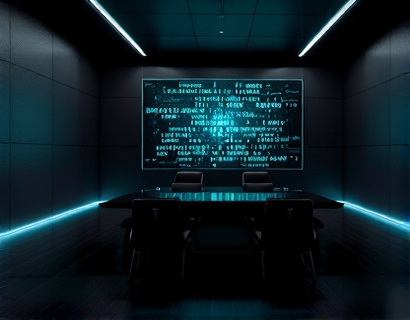 Nurturing the Future of Technology: The Convergence of Crypto and AI