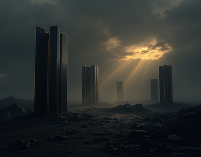 Quantifying the Potential of Crypto and AI Convergence