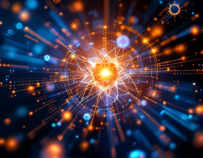 Revolutionizing Digital Experiences: The Intersection of Cryptocurrency and Artificial Intelligence