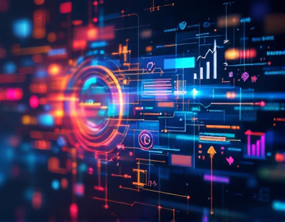 Revolutionizing Digital Transformation with Crypto and AI