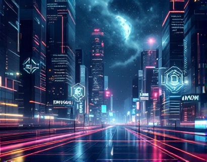 Transforming the Digital Landscape: The Intersection of Cryptocurrency and Artificial Intelligence