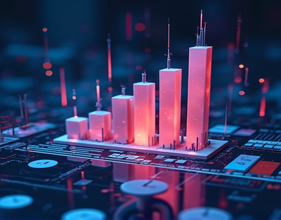 Unlocking the Future of Digital Transformation: Synergizing Cryptocurrency and Artificial Intelligence