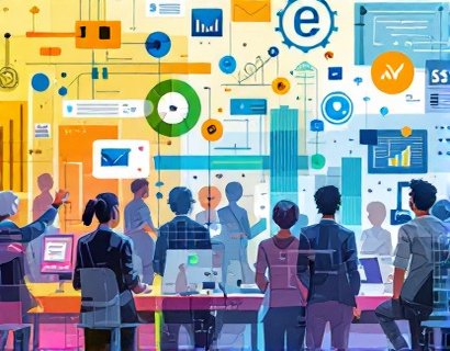 Youthful Convergence of Crypto and AI