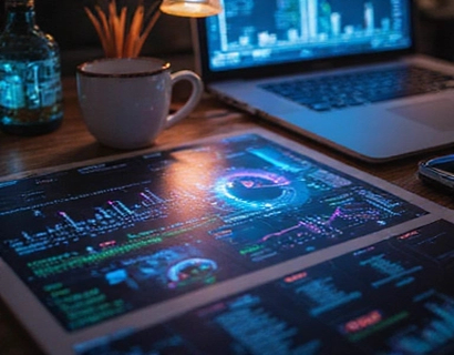 Youthful Convergence of Cryptocurrency and AI