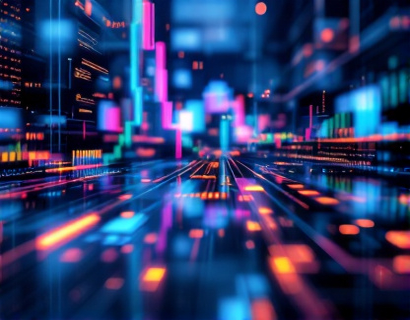 Zestful Convergence of Crypto and AI